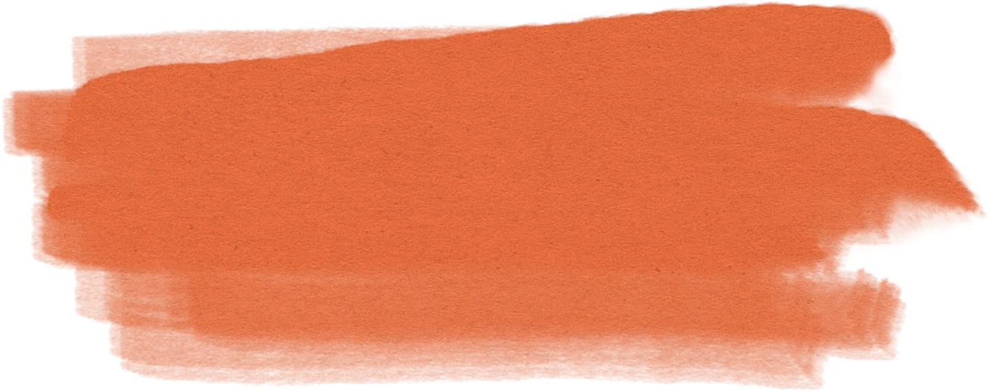 Marker Textures and Swashes
